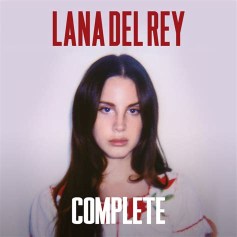 lana del rey spotify|lana del rey favorite song.